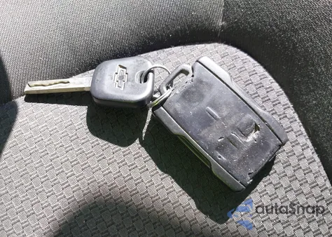 2016 Chevrolet Colorado Lt из США, поврежденный, VIN 1GCGTCE36G1222265